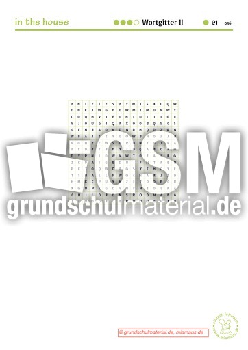 Vokabeltraining Haus 36.pdf